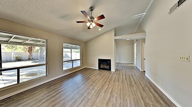 3657 W Laredo St, Chandler, AZ 85226 - photo 3