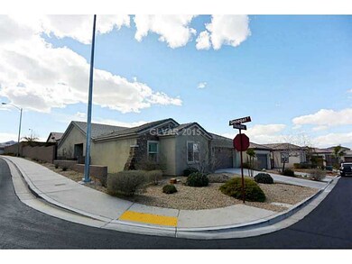 Property Photo.