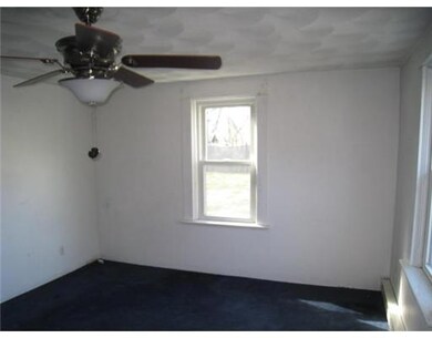 Dining Area.