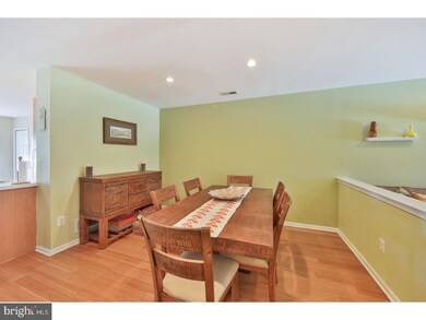537 Jason Dr, Southampton, PA 18966 - photo 4