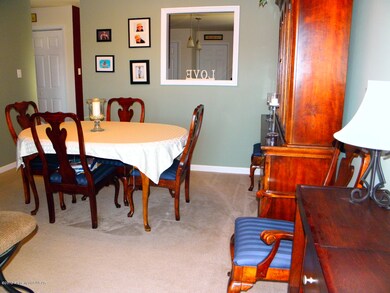 81 Mara Ln, Wilkes Barre, PA 18702 - photo 3