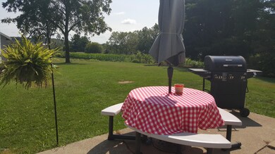 20150827_123818