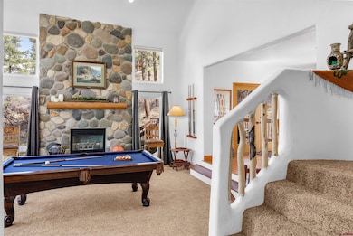 182 Pineview Dr, Pagosa Springs, CO 81147 - photo 6