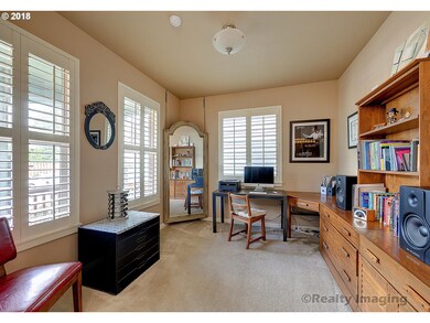 Den/Office