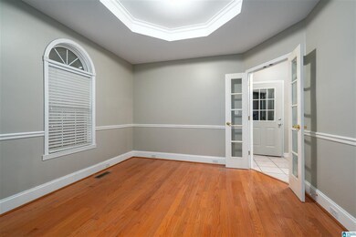 6127 Lakeside Dr, Pinson, AL 35126 - photo 3