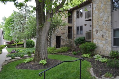 Exterior - Copy