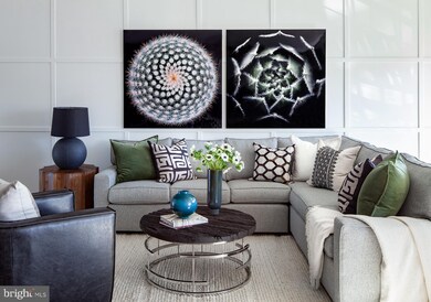 23255 Milltown Knoll Square unit 104, Ashburn, VA 20148 - photo 6