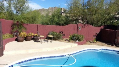 9423 N 17th Way, Phoenix, AZ 85020 - photo 6