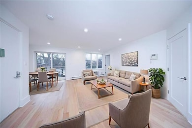 2022 E 53rd St unit 1D, Brooklyn, NY 11234 - photo 5