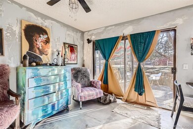 Carousel Image