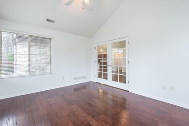 4 seasons room