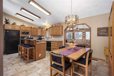 212 W Chattaroy Rd, Colbert, WA 99005 - photo 7