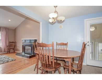 4 Greenwood Ave, Shrewsbury, MA 01545 - photo 4