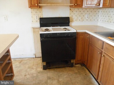 2313 Wingate Bishops Head Rd, Wingate, MD 21675 - photo 4