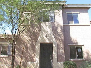 023-244979 - Front
