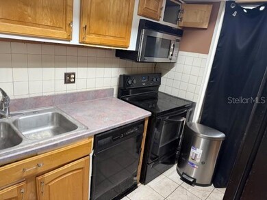 30 Moree Loop unit 37, Winter Springs, FL 32708 - photo 3