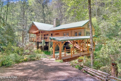 1-web-or-mls-DSC00859