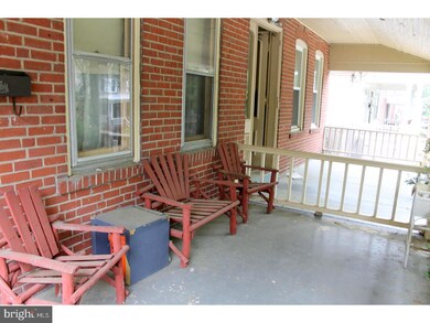 35 Maple Ave, Trenton, NJ 08618 - photo 2