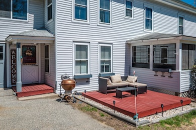 75 Elm St, Whitefield, NH 03598 - photo 2