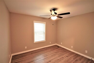 295 Ester Ln, Manchester, TN 37355 - photo 7