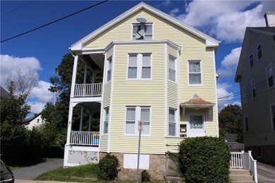 9 Newport Ave, Newport, RI 02840 - photo 3