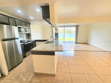 221 Caribbean Dr, Davenport, FL 33897 - photo 4