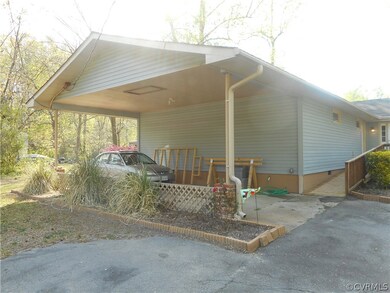 701 Willow Ct, Hopewell, VA 23860 - photo 2