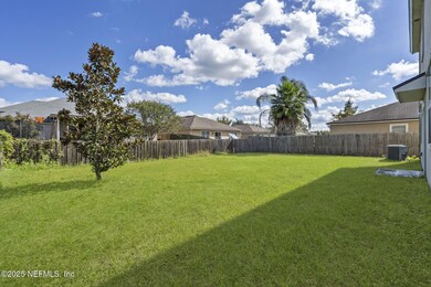 3847 Falcon Crest Dr, Green Cove Springs, FL 32043 - photo 6