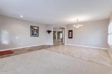 11347 E Solina Cir, Mesa, AZ 85212 - photo 7