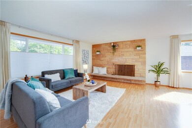 1214 Regents Blvd, Fircrest, WA 98466 - photo 3