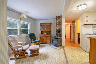 399TobeyRd.NewGloucester-12