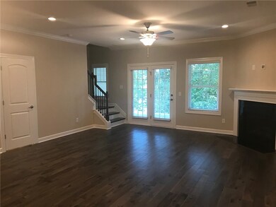 206 Nautique Ct unit 12, Anderson, SC 29625 - photo 7