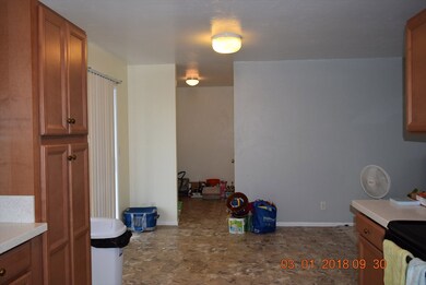 2465 Kinoole St, Hilo, HI 96720 - photo 5