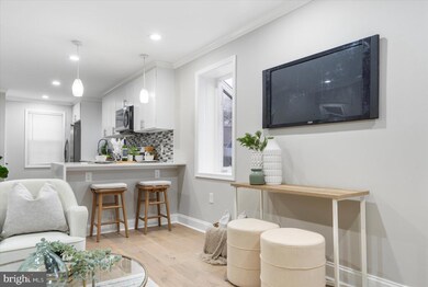 4809 Nurton Ave, Baltimore, MD 21215 - photo 6