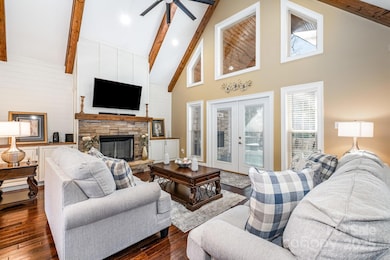 139 Trillium Dr, Statesville, NC 28625 - photo 4