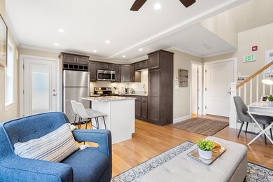 48 Boston Rd unit A, Groton, MA 01450 - photo 6