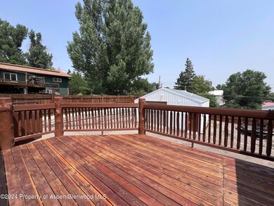 841 Stout St, Craig, CO 81625 - photo 5