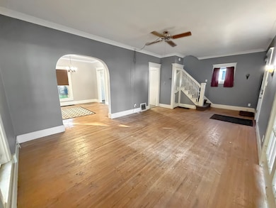 1468 S Float Ave, Freeport, IL 61032 - photo 2