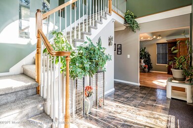 20 Mistaire Place, Howell, NJ 07731 - photo 7