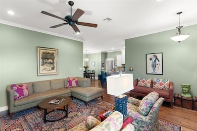 624 Becky Ln, Lake Charles, LA 70605 - photo 4