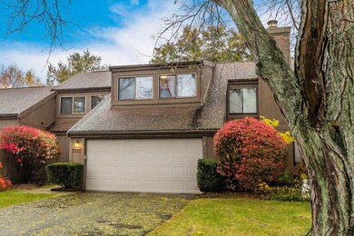 2094 Brookhurst Ave 06
