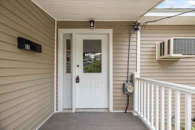 10-58 Bailey Ave_Lewiston_ME-45