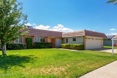 0003-03 - Prairie Hills