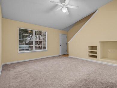 2738 W Tharpe St unit 1004, Tallahassee, FL 32303 - photo 4