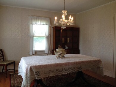 9 Sunset Rd, Kerhonkson, NY 12446 - photo 6