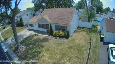 23 Hemlock St, Hazlet, NJ 07730 - photo 2