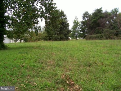 0 Lake Shore Dr unit 1004582470, Colonial Beach, VA 22443 - photo 2