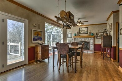 3924 SW Granite Ln, Lees Summit, MO 64082 - photo 4