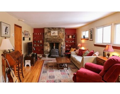 519 Warwick Rd, Northfield, MA 01360 - photo 7