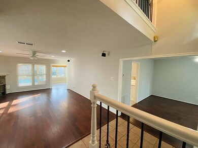 16518 Crossfield Dr, Houston, TX 77095 - photo 6